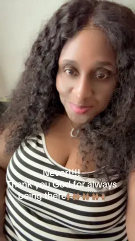 #spedcialeducation #teachersoftiktok #fyp #fypppppppppppppppppppppppppppppp 