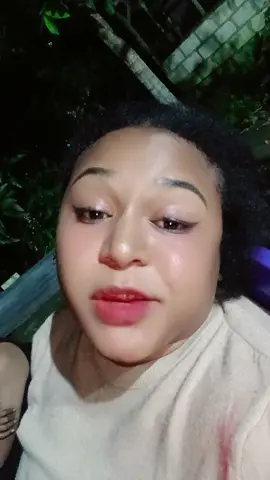 bahasa² penguatan su keluar tuh @xenaputridobar 🤣🤣🤣🤣🤣🤣 #Fyp