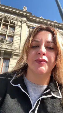 Parte 2 Arriba los de la población!!! Jamás dejaré ser quien soy !! #abogado #penalista #chile  