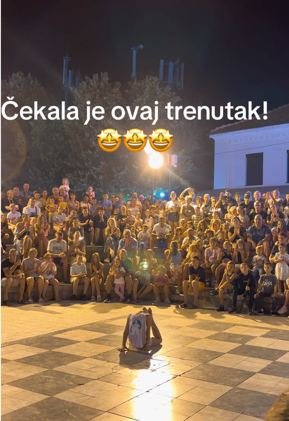 Ispunjena želja! 🤩🥳☺️ #fyp #foryou #sokobanja #harmonika #deca 