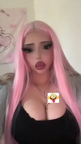 wsh la miss, t’es belle 