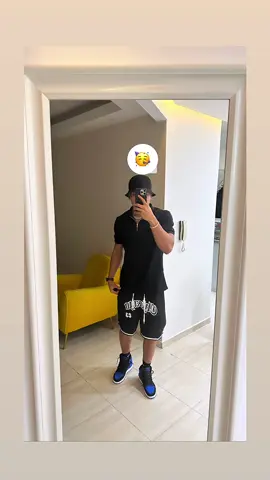 #rg4 🥷🏽🩸 #clanrg4 