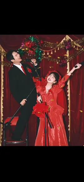 ♥️♥️🕺💃 #wedding #cưới #结婚 #tiktok #trending #viral #fyp #photo 