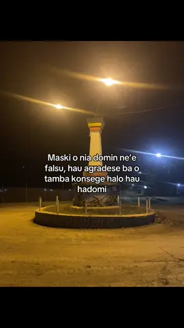 HAHAHA MORAS💔 #sadquotes🥀 #fyp #qoutesoftheday 