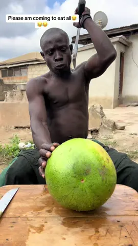 #ahoufe_ #trending #agyenkwa #viral #global @Ahoufe 