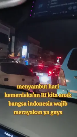 #fypreelsシ゚  #fypvideo  #jangkauanluas #semuaorang 