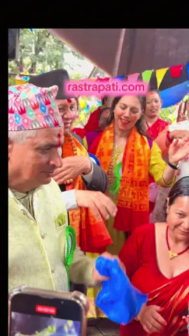 बुढानिलकन्ठ- ९ राधाकृष्णमन्दिरमा -कृष्ण अष्टमी विशेष ।। #creatorsearchinsights #rastrapati #mahadev #krishnajanmashtamispecial @Sumitra Tripathee Pa 