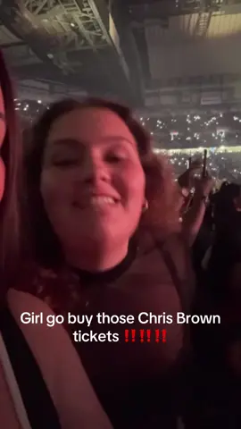@chrisbrownofficial #fyp 