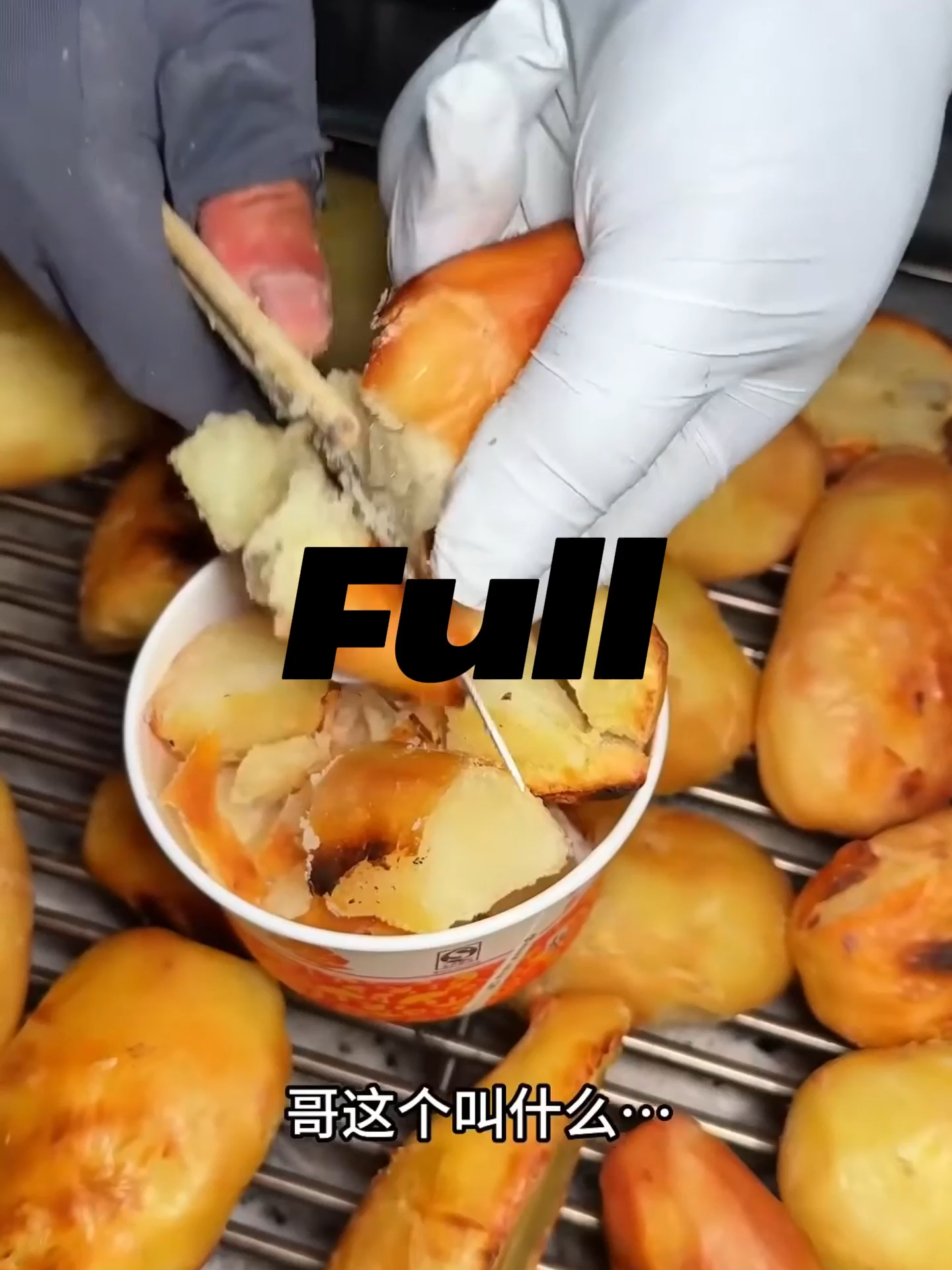 QUY TẮC NGƯỜI VỚT XÁC FULL#reviewphim #kechuyenfull #kechuyenfullbo #kechuyenfullnauan #xuhuongtiktok #kechuyenmavuanauanfull #kechuyen #xuhuong #reviewphimfull #nauankechuyenfull #nauankechuyen #kechuyenvuanauanfull