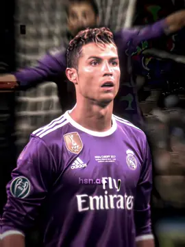 Mr Champions League🥶 | #cristianoronaldo #cr7 #championsleague #footballedit #hsnxxr7 #fyp