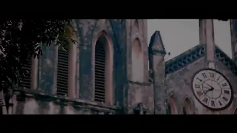 Việt Nam tôi - Jack-J97  #jackj97  #kicm_jack  #vietnamtoiyeu  #capcut  #music 