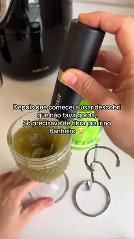 Porque eu não ficarei sabendo antes… Intestino preso não te deixa emagrecer! #intestino #limpeza #saude #emagrecimento #emagrecimentosaudavel 