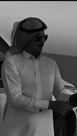 شعر #رفعولي__ياه__إكسبلور #السعودية #سوريه #قطر 