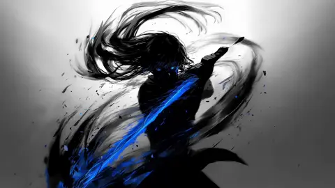 Wallpaper live to Ipad - Pc #livewallpaper #livephoto #livephotowallpaper #动态照片壁纸 