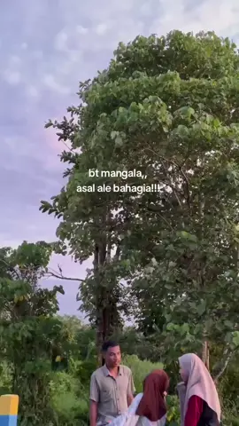 #tiktokambonmaluku  #manyasaleeeeeeew🤣  #fypシviralシ 