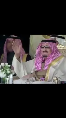#ابونا #الملك_سلمان_بن_عبدالعزيز_الله_يحفظه #نجد_شامت_لابوتركي_واخذهاشيخنا #ترندات_تيك_توك #المملكه_العربيه_السعوديه🇸🇦 