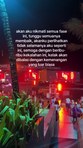 #fypage #beranda #fyppppppppppppppppppppppp #bali #fyp 