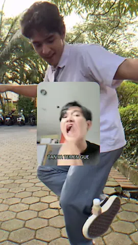 Harry ngeri klo udh jatuh cinta🤭#AQEELACALISTA #asmaragenz #harryvaughan #HARQEEL #sctv #fyp 