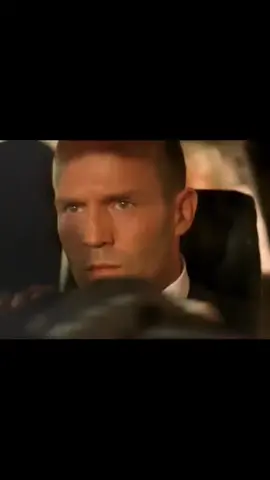 #transporte #bmwe38 #fyp #jasonstatham #эдит 