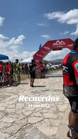#Recuerdos 