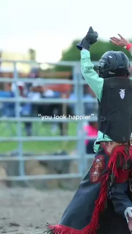 Thanks I went to O’Neil Arenas Pro Caliber Bullriding Finals! Get tickets here: https://www.ticketleap.events/tickets/oneilarena/oneilarena #finals #rodeo #pnw #bullriding  Vc: @pnw.outdoortv