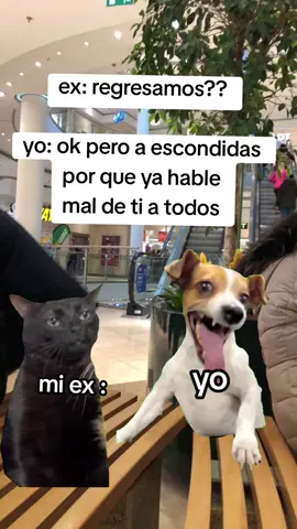 a escondidas nos quedaaa #CapCut 