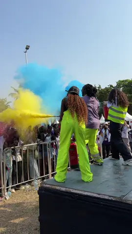 #fyp #mombasatiktokers #colourfest #mombasacolourfestival 