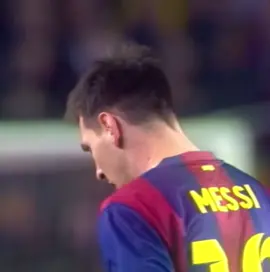 Mimimimimi #keşfet #keşfett #https #keşfetedüş #messi 