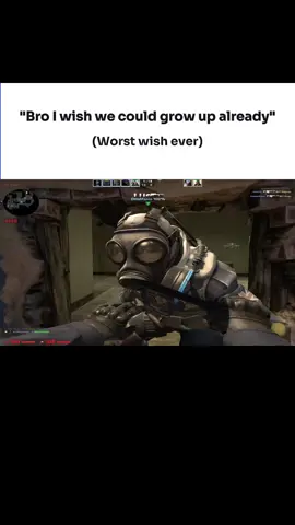 I miss it #cs2 #csgo #counterstrike2 #counterstrike #csgomoments 