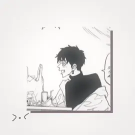#mitsuyatakashi     |      i have to edit him with this audio🙏      #mitsuyaedit #tokyorevengers #tokyorev #fyp  ac :  @chris 🍓 