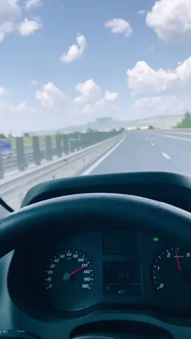 Producători!!!!😆😆😆❤️❤️❤️#fyp #sibiu #transport #flvtranscargo @Pauli.alin93 @Flavius Sauchea
