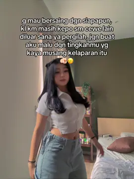 hmm 🙄