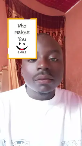 #newsound Allah yayi maki albarka mama 🙏