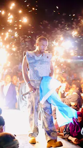 Mali rasta @ISMAIP @HANAD BANDZ @HasH OTD #foryou #Rohitt_videography #somalitiktok #cinematicvideo #cinematic 