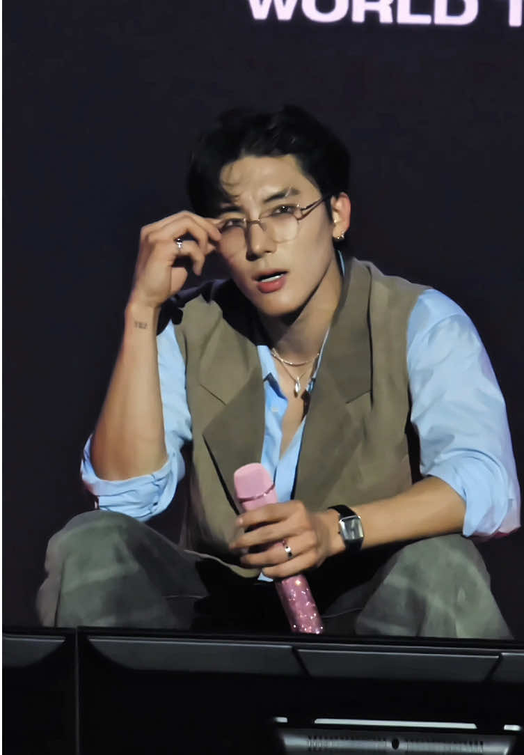 #eric #theboyz