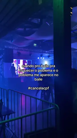 #cpf #bailecito 