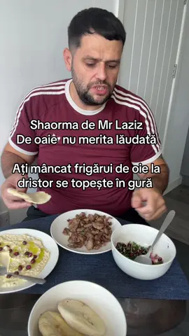 #shaorma  care shaorma e cea mai bună. Dar shaorma  ce mai bună unde e este 