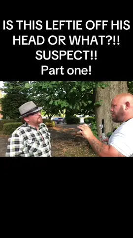 This is shocking …check his hard-drive!! Part one full vid on my YouTube channel #andypublicuk #protest #police 