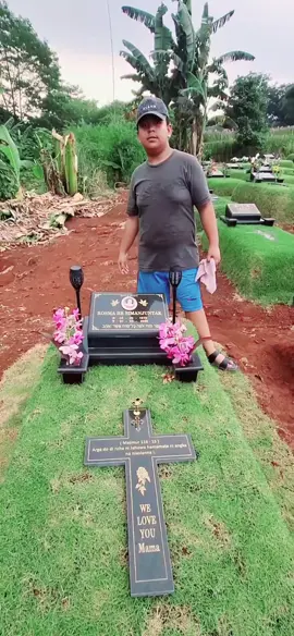 see u mom#astanaraga 