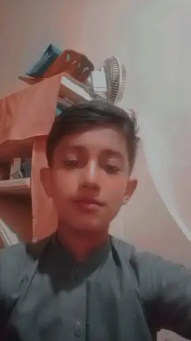 #@𝙁𝙓𝘼𝙀𝙎𝙏𝙃𝙀𝙏𝙄𝘾 @A̷l̷ ̷Q̷U̷R̷A̷N̷ @khaleel rajpoot 4 