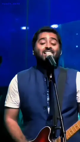 𝑯𝑼𝑴𝑫𝑨𝑹𝑫.. 🎧 𝗙𝗘𝗘𝗟 𝗧𝗛𝗜𝗦 𝗦𝗢𝗡𝗚 🎧🎙️❤️ #ArijitSingh #arijitsinghsong #music #foryou #viralvideo 