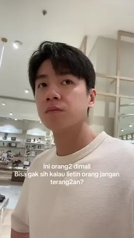 Kan maluu ya