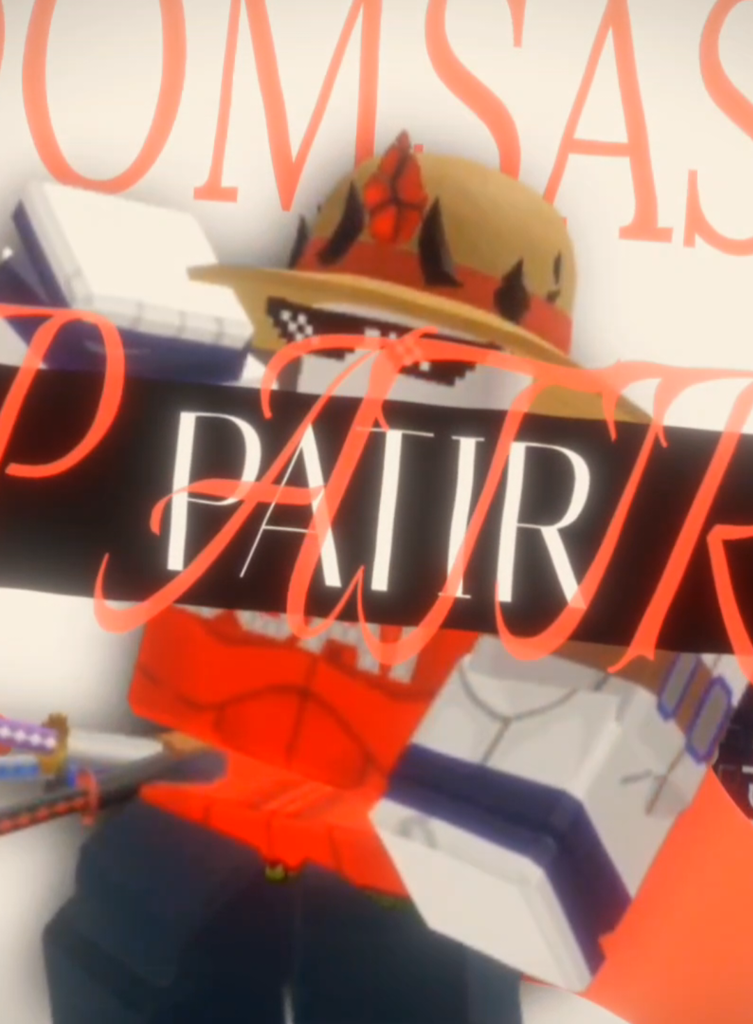 first alight motion edit i made took 7 hours 🙏 submission for @annuity comp I forgot the hashtag and for @spidergrowingweb comp 🥹 #edit #bobisfy #boomsasok #skitsuna #obbytok 