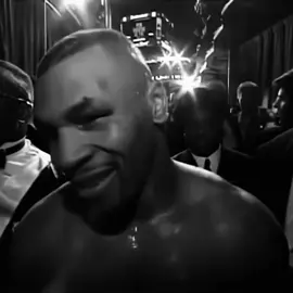 💡@𝗕𝗘𝗔𝗦𝗧 𝗠𝗢𝗗𝗘 || #mike #tyson #boxing #knockout #viral 