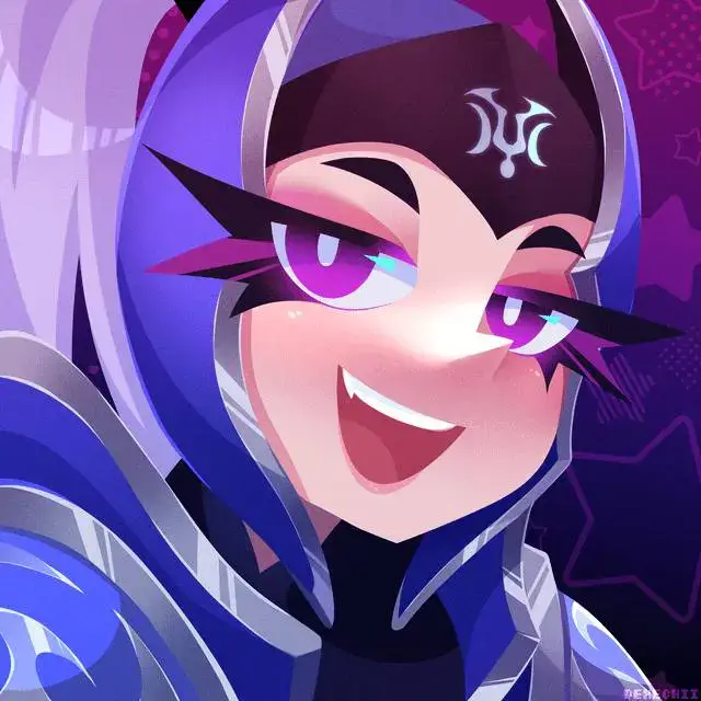 #дота #dota2 #dota #дота2 #реки #реуомендации  Дота 2 (Defense of the Ancients 2) — это популярная командная онлайн-игра в жанре MOBA (Multiplayer Online Battle Arena), разработанная и изданная компанией Valve Corporation. Игра была выпущена в 2013 году и является продолжением знаменитой карты для Warcraft III — Defense of the Ancients (DotA). Основные особенности и описание игры: 1. **Геймплей и механика**:    - В Дота 2 участвуют две команды по пять игроков каждая.    - Каждая команда управляет группой героев, которых выбирает перед началом матча.    - Цель — уничтожить «Древний» (Ancient) — главный объект в базе противника, защищённый башнями, войсками и другими оборонительными сооружениями.    - Карта разделена на три линии (верхняя, средняя и нижняя), по которым проходят основные боевые действия, а также лесные зоны и нейтральные лагеря. 2. **Герои**:    - В игре представлено более 120 уникальных героев с разными ролями: керри, саппорт, инициатор, дисаблер и др.    - Каждый герой обладает уникальными способностями и стилем игры.    - Игроки могут улучшать героев, приобретая предметы, которые усиливают их возможности. 3. **Стратегия и командная игра**:    - Успех зависит от командной тактики, координации действий, выбора героев и правильного распределения ресурсов.    - Важна карта зрения (вью), контроль над ней и своевременное реагирование на действия противника. 4. **Обновления и балансировка**:    - Игра регулярно обновляется разработчиками: добавляются новые герои, предметы, игровые механики, балансируются существующие. 5. **Сообщество и турниры**:    - Дота 2 имеет активное сообщество игроков по всему миру.    - Проводятся крупные турниры с огромными призовыми фондами — The International является самым престижным событием в киберспорте по Доте 2.    - Эти соревнования собирают миллионы зрителей онлайн и офлайн. 6. **Экономика внутри игры**:    - В игре есть внутриигровая валюта (навыки, предметы), которые можно приобретать за реальные деньги или за игровую валюту.    - Также существует система скинов для героев и предметов. 7. **Платформы**:    - Игра доступна на ПК через платформу Steam. **Почему популярна?** Дота 2 славится высокой сложностью и требовательностью к навыкам игроков. Она сочетает элементы стратегии, тактики, командной работы и индивидуального мастерства. Регулярные обновления поддерживают интерес к игре, а крупные турниры делают её одним из ведущих киберспортивных дисциплин.