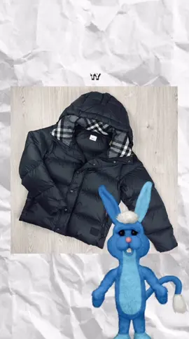 Kurtka Burberry z jednyne 200zlł? #fyp #dc #burberry #repy #burberry @gtbuy  