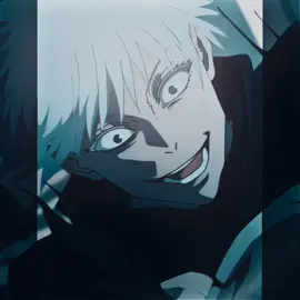 He’s terrifyingly beautiful (I’m literally counting down the days till Aug 20, demon slayer infinity castle can’t come fast enough) #gojo #gojoedit #gojosatoru #gojosatoruedit #jujutsukaisen 