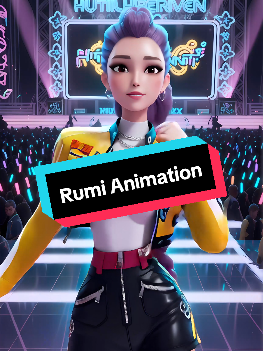 Respuesta a @giana1758 Rumi Kpop demon hunters Edit #rumi #kpopdemonhunters #edit #kpdh #kpopdemonhuntersedit  OG by @Azumi 
