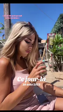 #cejour-là 