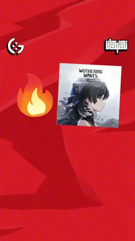 وش رايكم فيهم 👀👀 . . . ‏#wutheringwaves #wutheringwavesedit #wutheringwavesgameplay 